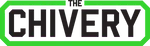 The Chivery